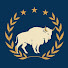 mL1XfD1VK-w-channel-avatar-The European Republic with Nikodem Skrobisz