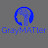 GrayMATter