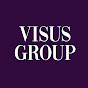 VISUS GROUP logo