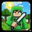 WGyEiq-labw-channel-avatar-YoCraft MC 