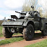 r3bGHTT9zyU-channel-avatar-FARG Motorpool