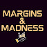 trWjiP5px-Y-channel-avatar-Margins & Madness
