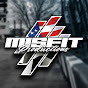 Misfit Productions logo