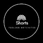 Feeling Motivated logo