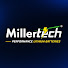 74Oe8tNruvw-channel-avatar-Millertech Energy