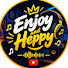 3cRrcwKZdMM-channel-avatar-Enjoy dan heppy