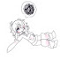 qBgU8hDZhig-channel-avatar-Polly's