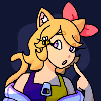 elodie dot txt profile image