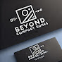 Beyond Comfort Zones logo