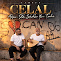 Sadece Celal - Topic