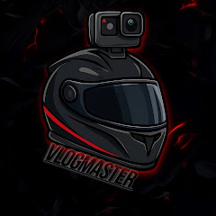 VlogMaster
