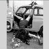 Автор