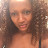 @Dawn_ADHD_ExecCoach