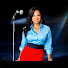 qd6LCmuMXog-channel-avatar-The Anna Linzie Show (Lifestyle)