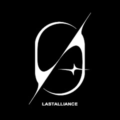 LAST ALLIANCE