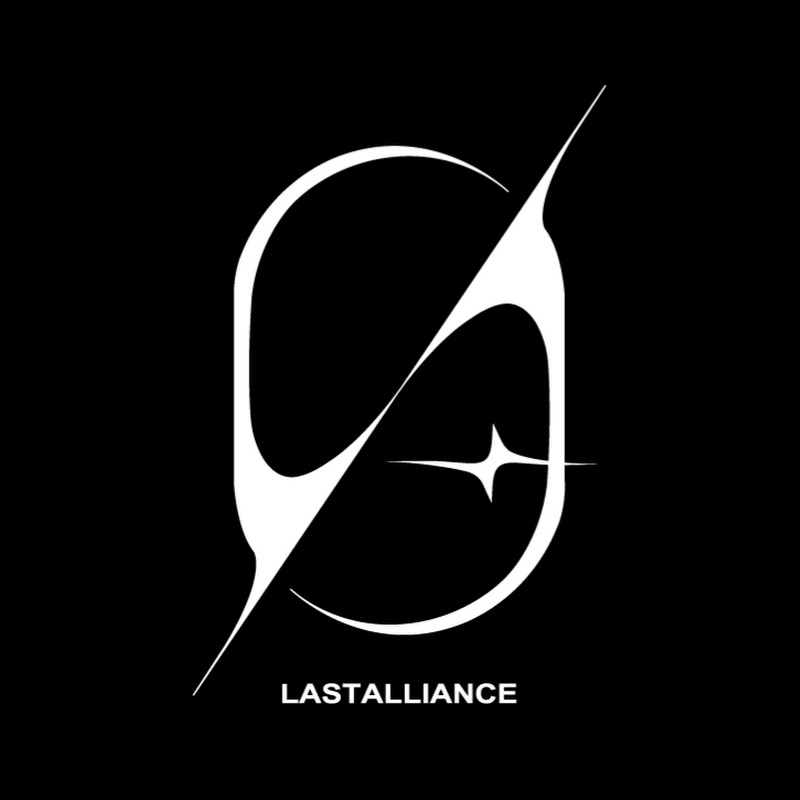 LAST ALLIANCE