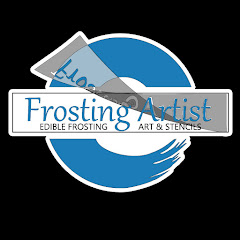 Frosting Artist