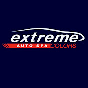 Extreme Colors Auto Spa / PPF Greenville