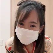 マナココチャンネル