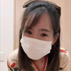 マナココチャンネル