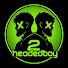 mqAul5lNMzw-channel-avatar-2headedboy (2headedboy)