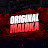 ORIGINAL MALOKA
