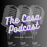 UyHu1o0THjE-channel-avatar-The Casa