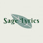 Sage Lyrics