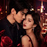 -DGyedh7K78-channel-avatar-Romance CEO Brasil