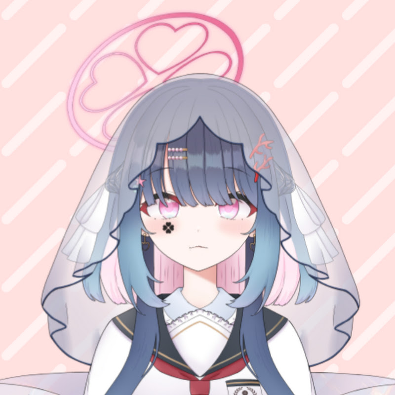 レオチャンネル