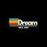Q0ZxZGchaHQ-channel-avatar-Dream Era