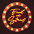 LBcAHoJZUnk-channel-avatar-food-on-street