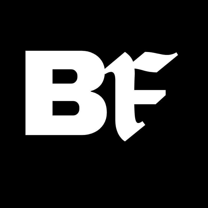 Brain Fuel TV