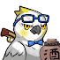 NZ3sH5a2ohM-channel-avatar-イケハヤ大学2.0