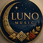 LUNO MUSIC