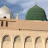 avatar of @abdulahmed2365