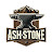 @AshStone2024