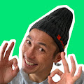 森脇良太