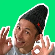 森脇良太の誘ってんじゃんTV