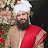 Allama Muhammad Shahid chishti