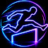 R1sFzki8tsM-channel-avatar-Immersive Interactive Games