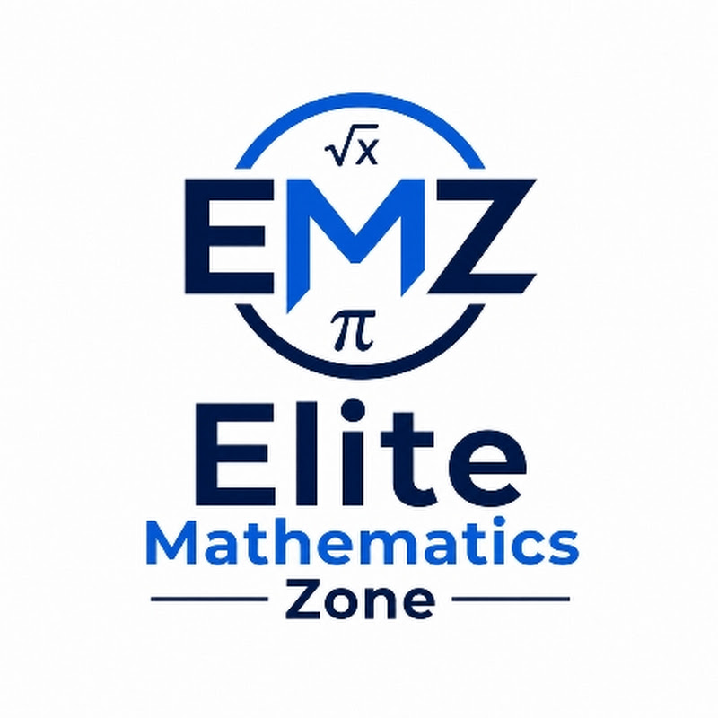 Elite Mathematics Zone 