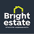 yXClVvYcdLs-channel-avatar-Bright Estate
