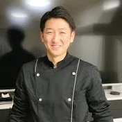 パティシエミネ
