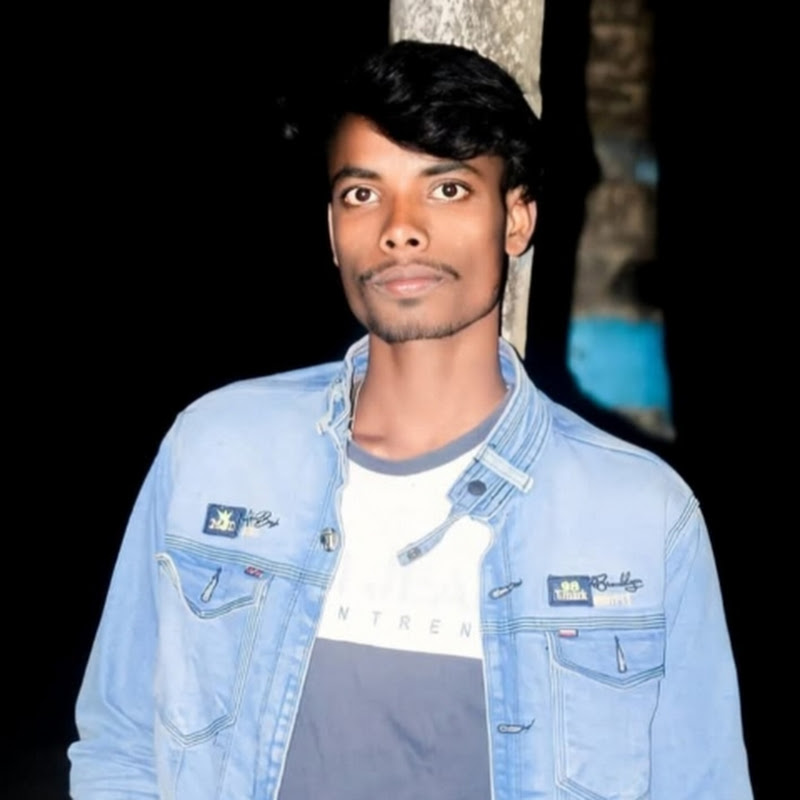 Ajay Technical Review 