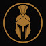 M_lNecG9RF0-channel-avatar-Todo un Espartano