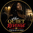 5k2D79nYQ4I-channel-avatar-Her Quiet Revenge