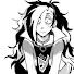 1Ad8iF2bVPE-channel-avatar-leafy ⋆˚࿔