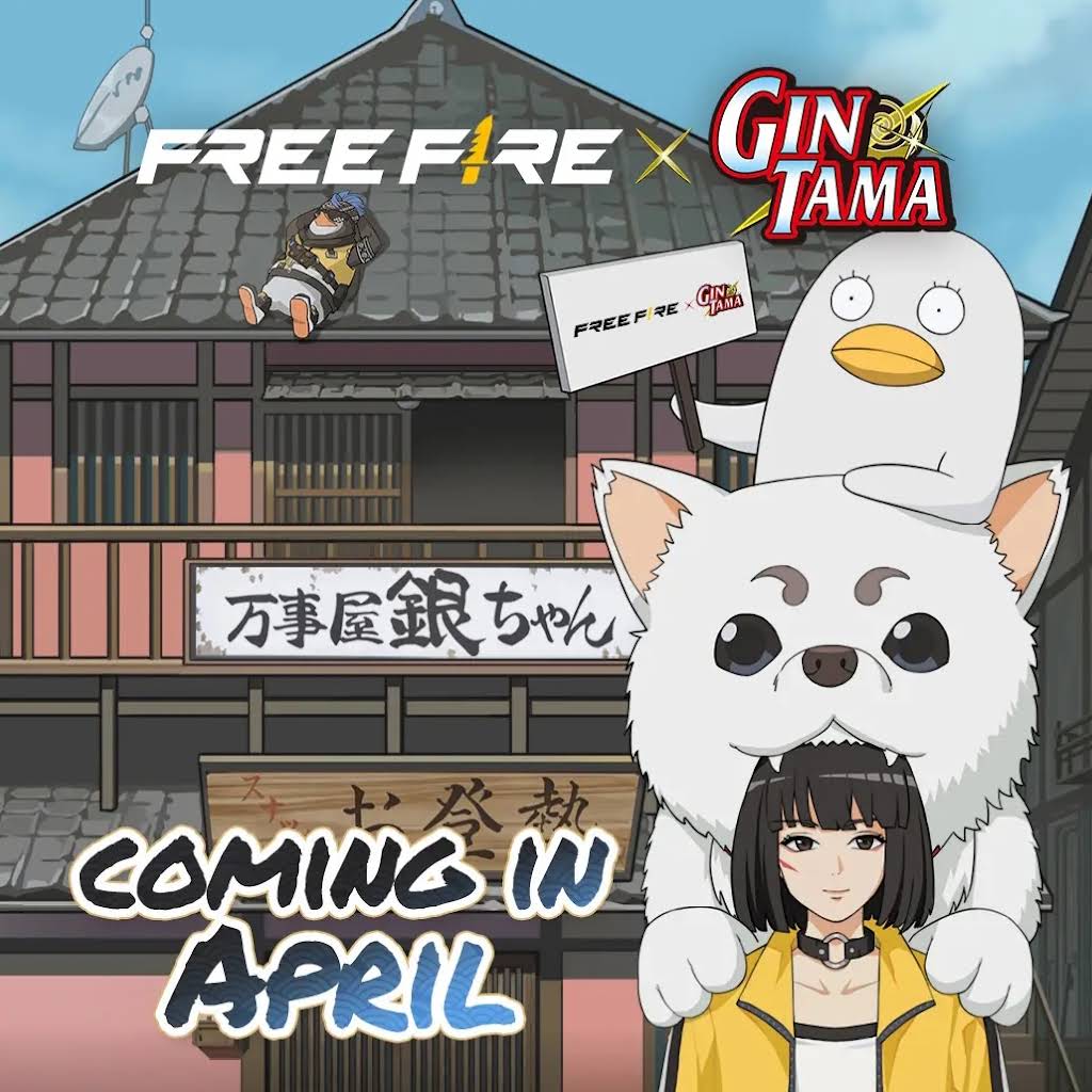 ❁くーにゃん❁(2) Post from ZX Gamer - YouTube