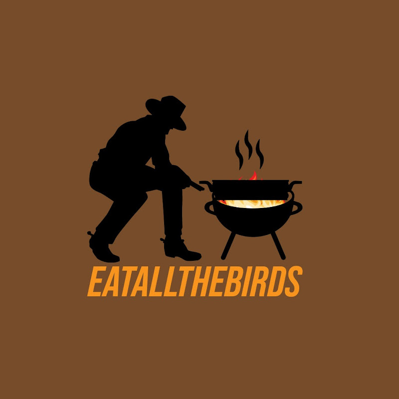 Eatallthebirds icon